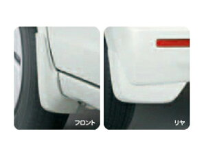 �X�Y�L suzuki ���� �\���I MA15S �}�b�h�t���b�v�Z�b�g 72201-54M00 Z7T ZJ3 ZJR ZSF ZSK ZSL Z2S