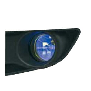 XYL suzuki  \I MA15S tHOv iIPFj EZbg 99000-99069-A81