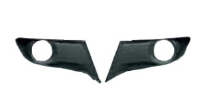 XYL suzuki  \I MA15S tHOvx[ EZbg 99000-99076-FB1