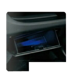 [LZs] KfB[[iI XYL \I MA15S O[u{bNXC~l[V 99000-99006-T49