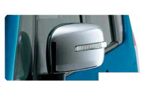 XYL suzuki  \I MA15S hA~[Jo[(LEDTCh^[vt̃hA~[p) Ԃ̃hA~[LEDTCh^[vtĂ邩mFB 99000-990Y5-PL2