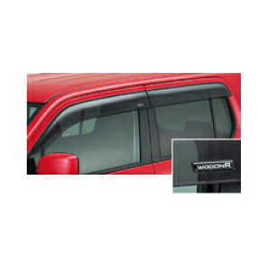 XYL suzuki  SR MH34S TChoCU[ Ch^Cv