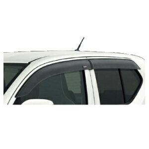 XYL suzuki  Ag HA36S TChoCU[(1䕪 4Zbg) 99000-990H6-A01