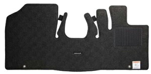 XYL suzuki  SR MH55S MH35S FA(CVTԁE2WD) 29N1` tA}bg(W[^)m[u^Cv