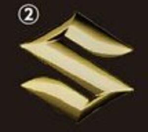 [LZs] KfB[[iI XYL SR MH55S MH35S 29N1` Gu120iS[hjtgOpS}[N