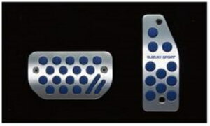 XYL suzuki  SR MH55S MH35S 29N1` A~y_Zbg