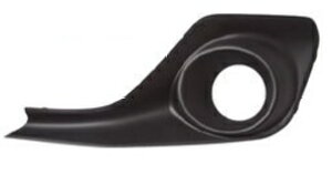 XYL suzuki  XCtg nCubh ZC53S ZD53S 29N1` tHOvx[