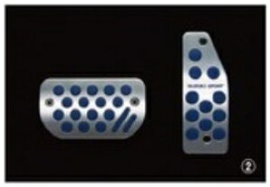 XYL suzuki  XCtg nCubh ZC53S ZD53S 29N1` A~y_Zbg CVTԗp 6ATԗp