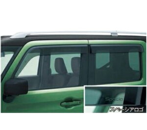 [LZs] KfB[[iI XYL Xy[VA Xy[VAJX^ MK53S SO[hK ChoCU[(1䕪 4Zbg) 99120-79R00