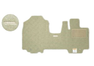 [LZs] KfB[[iI XYL Xy[VA Xy[VAJX^ MK53S SO[hK tA}bgiW[^jO[W 75901-79R00-WMA