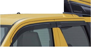 XYL suzuki  SR MH55S MH35S 29N1` TChoCU[ hAoCU[