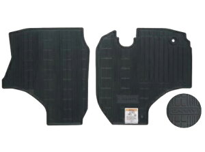 XYL suzuki  L[gbN DA16T 25N9` tA}bgio[j 75901-82M10-PPJ