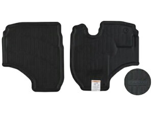 XYL suzuki  L[gbN DA16T 25N9` tA}bgig[j 75901-82M20-PPH