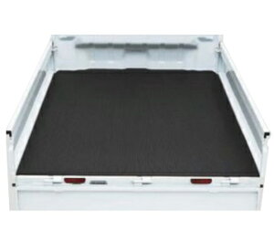 [LZs] KfB[[iI XYL L[gbN DA16T 25N9` ב}bg 7mm 99000-99032-826