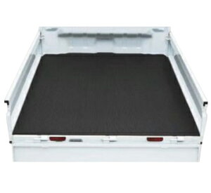 [LZs] KfB[[iI XYL L[gbN DA16T 25N9` ב}bg 3mm 99000-99004-F44