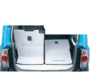 XYL suzuki  nX[ MR31 MR41S 25N12`ߘa1N12 XChV[gԗp QbW}bgi\tg^Cvj 99000-79AE5