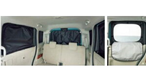 XYL suzuki  Xy[VA Xy[VAJX^ MK53S vCoV[VF[hibVtj 9914D-79R10