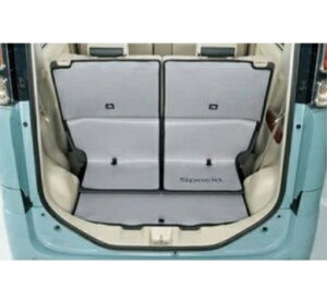 XYL suzuki  Xy[VA Xy[VAJX^ MK53S QbW}bgi\tg^Cvj 99150-79R30