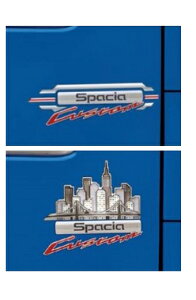 XYL suzuki  Xy[VA Xy[VAJX^ MK53S GS XS XSTURBO fRXebJ[ 9923A-79R