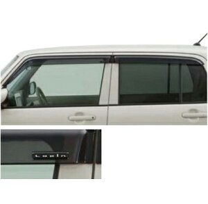 [LZs] KfB[[iI XYL p HE33S 27N6` hAoCU[ 99120-80P00