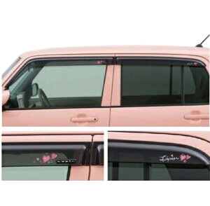 車 ドア シールの人気商品 通販 価格比較 価格 Com 車 ドア シールの人気商品 通販 価格比較 価格 Com