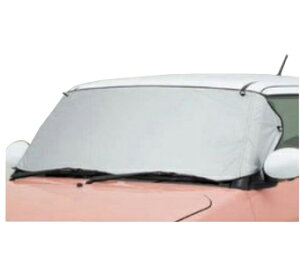 XYL suzuki  p HE33S 27N6` tg}XN