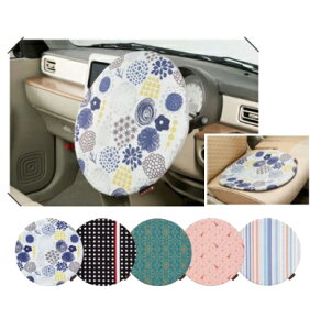 XYL suzuki  p HE33S 27N6` 悯nhJo[