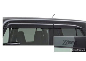 [LZs] KfB[[iI XYL NXr[ MN71S 29N12` TChoCU[(1䕪 4Zbg) 99120-76R00