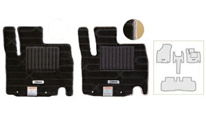 XYL suzuki  NXr[ MN71S 29N12` tA}bgiW[^jNXC ubN x[W 1䕪