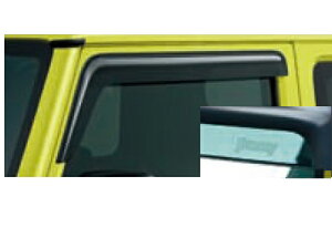 XYL suzuki  Wj[ JB64W XG XL XC TChoCU[ X[NO[ EZbg JimnyS