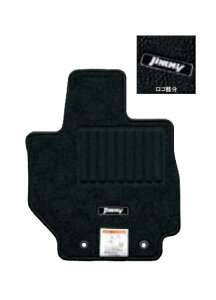 XYL suzuki  Wj[ JB64W XG XL XC tA}bg W[^ m[u RہEhLEh_jH