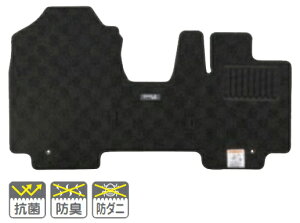 [LZs] KfB[[iI XYL SRX}C MX81S MX91S O[hFG /HY-S /HY-X ߘa3N9` tA}bg W[^ m[u X^_[h^Cv 1䕪