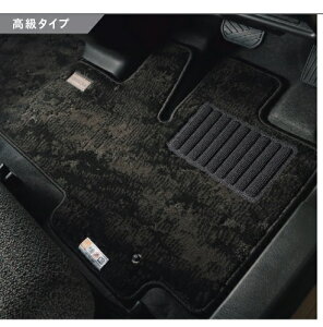 [LZs] KfB[[iI XYL Xy[VA MK54S MK94S ^CvtA}bg W[^ C[hXg[^