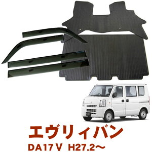 XYL GuBo Gu[ DA17V AT MT V[g^ԗp O[hJOIN^[{ JOIN 27N2`ߘa6N2 TChoCU[S}bg ԗp J[}bg hAoCU[ 2_Zbg