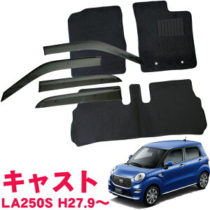 �_�C�n�c �L���X�g LA250S 2WD ���A�q�[�^�[���ԗp ����27�N9���`�T�C�h�o�C�U�[ ���C�h�^�C�v���t���A�}�b�g �ԗp �J�[�}�b�g �h�A�o�C�U�[ 2�_�Z�b�g