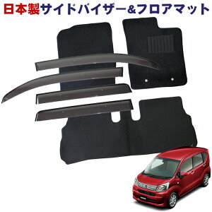 _Cnc [ LA150S 2WD Aq[^[ 26N12`ߘa7N5 { TChoCU[tA}bg ԗp J[}bg hAoCU[ 2_Zbg