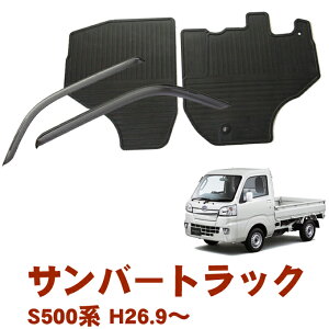 Xo To[gbN S500J S510J 26N9`TChoCU[S}bg ԗp J[}bg hAoCU[ 2_Zbg