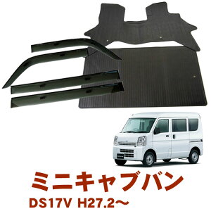 OH ~jLuo DS17V AT MT V[ǧ^ԗp O[hG M 27N2`ߘa6N2 TChoCU[S}bg ԗp J[}bg hAoCU[ 2_Zbg