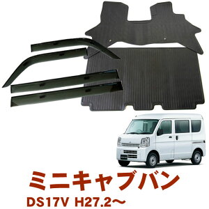 OH ~jLuo DS17V AT MT V[g^ԗp O[h:u{[^[{ u{[ 27N2`ߘa6N2 TChoCU[S}bg ԗp J[}bg hAoCU[ 2_Zbg