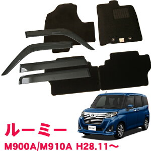 g^ [~[ M900A M910A 28N11` MCKTChoCU[tA}bg ԗp J[}bg hAoCU[ 2_Zbg