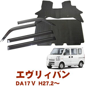XYL GuBo Gu[ DA17V AT MT V[g^ԗp O[hJOIN^[{ JOIN 27N2`ߘa6N2{ TChoCU[S}bg ԗp J[}bg hAoCU[ 2_Zbg