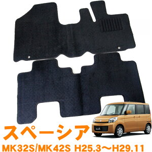 XYL Xy[VA Xy[VAJX^ JX^ZEMA MK32S MK42S SO[hΉ 25N3`29N11 [ tA}bg tgEA 1䕪 J[}bg