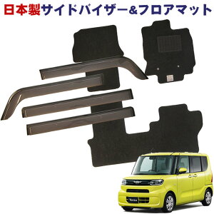 _Cnc ^g ^gJX^ LA650S LA660S WV[g x`V[gǐ^j ߘa1N7`{ TChoCU[tA}bg ԗp J[}bg hAoCU[ 2_Zbg