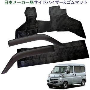 Xo To[o S700B S710B ߘa3N12`TChoCU[  S}bg ԗp J[}bg hAoCU[ 2_Zbg