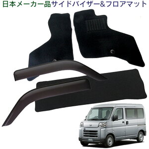 _Cnc nC[bgJ[S S700V S710V S700W S710W ߘa3N12`{[J[i TChoCU[tA}bg ԗp J[}bg hAoCU[ 2_Zbg
