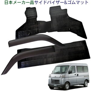 _Cnc nC[bgJ[S S700V S710V S700W S710W ߘa3N12`TChoCU[  S}bg ԗp J[}bg hAoCU[ 2_Zbg