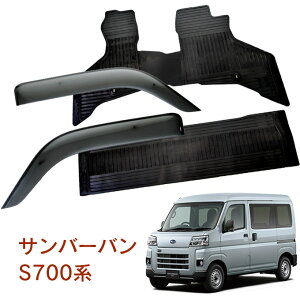 _Cnc Xo To[o S700B S710B ߘa3N12`TChoCU[S}bg ԗp J[}bg hAoCU[ 2_Zbg