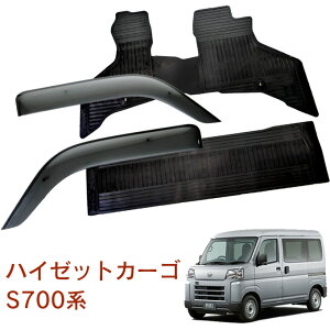 _Cnc nC[bgJ[S S700V S710V S700W S710W ߘa3N12`TChoCU[S}bg ԗp J[}bg hAoCU[ 2_Zbg