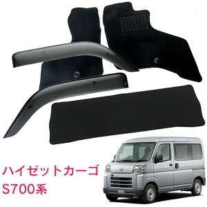 _Cnc nC[bgJ[S S700V S710V S700W S710W ߘa3N12` _CncnC[bgJ[S tA}bg TChoCU[ hAoCU[ tg A ԓ}bg nC[bgJ[Sp[c JX