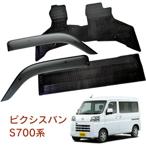 g^ sNVXo S700M S710M ߘa3N12`TChoCU[S}bg ԗp J[}bg hAoCU[ 2_Zbg